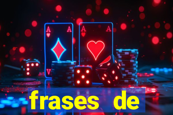 frases de aniversario para amigo corinthians